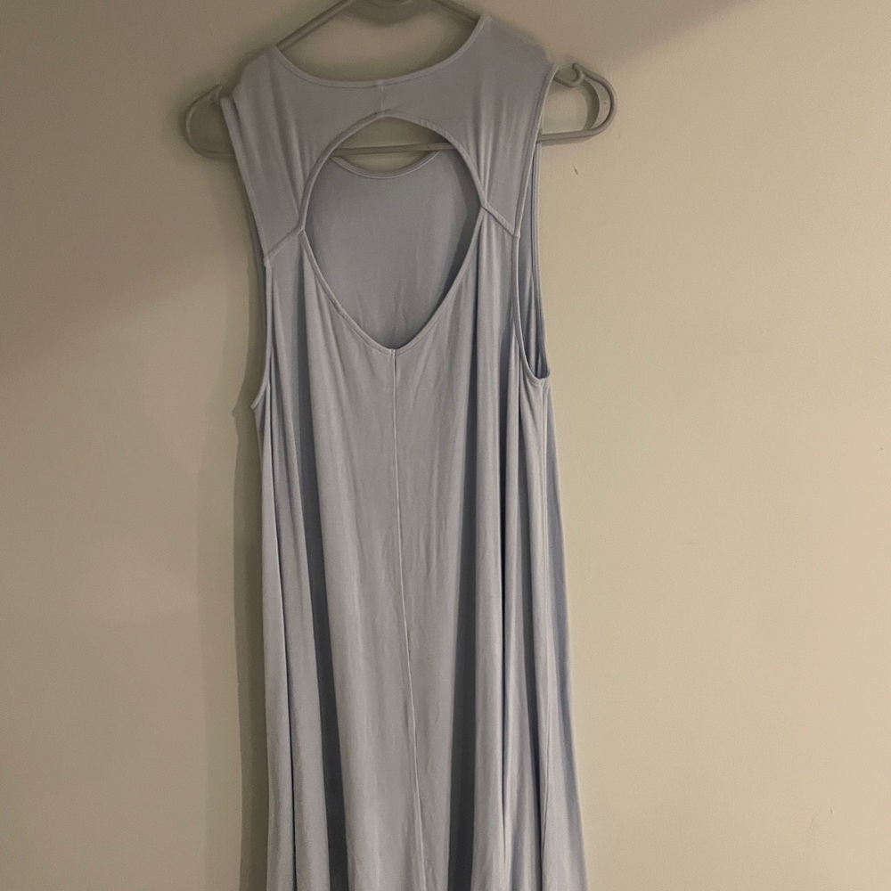 American eagle outfitter - Picture 4 of 5